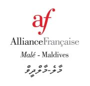 Alliance Française de Malé – Maldives